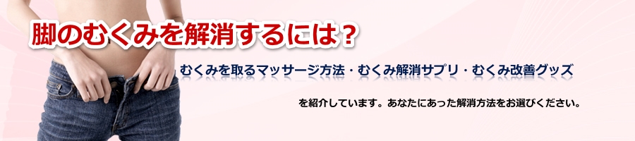 HוŉP